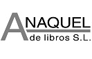 ANAQUEL DE LIBROS S.L.