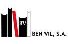 BEN VIL, SA