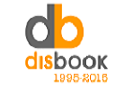 DISBOOK, S.L.
