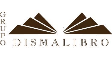 DISMALIBRO, S.L.