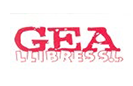 GEA LLIBRES SL