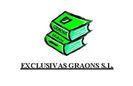EXCLUSIVAS GRAONS S.L.