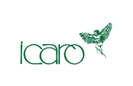ICARO DISTRIBUIDORA, S.L.