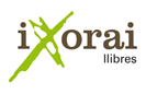IXORAI LLIBRES, S.L.