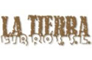 La Tierra Libros, S.L.