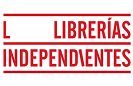 L-Librerías Independientes S.A