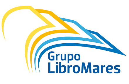 Grupo Libromares