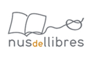 NUS DE LLIBRES, S.L