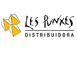 LES PUNXES DISTRIBUIDORA S.L.