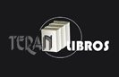 TERAN LIBROS