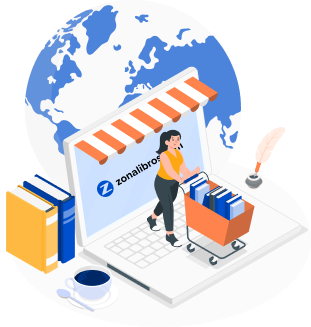 Software para el sector del libro