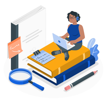 Software para el sector del libro