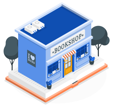 Software para el sector del libro